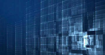 Protect Your Organization with Managed IDS/IPS