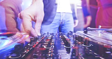 New TLDs: Panacea for Security?